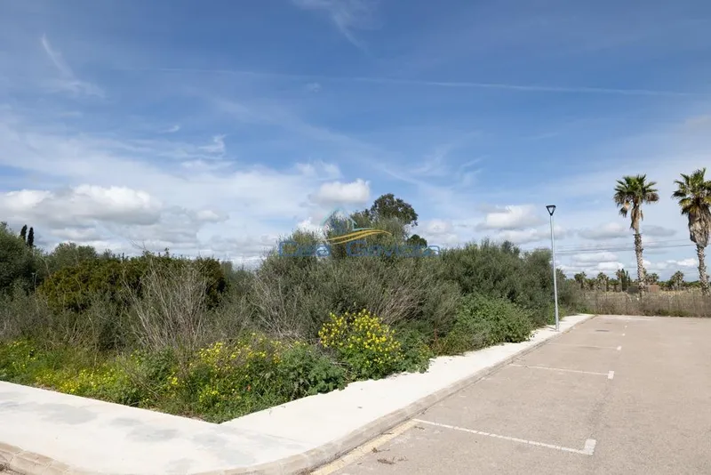 Plot — photo 4