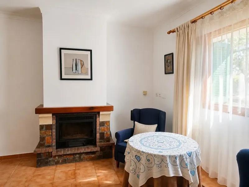 Village house with ample outdoor spaces and multiple possibilities in Felanitx — photo 7