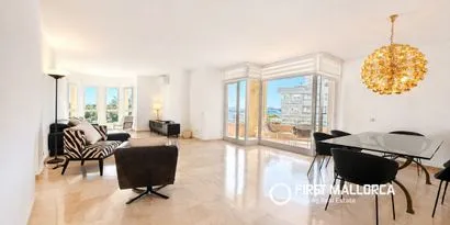 Real estate picture 0 Ref. No. 83804 — photo 2