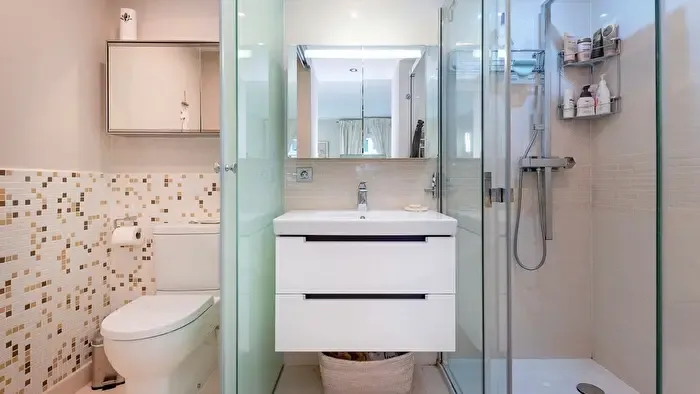 Portals Nous, Calvià: Piso en alquiler de 3 habitaciones — photo 3
