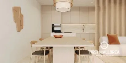 Real estate picture 0 Ref. No. 78861 — photo 3