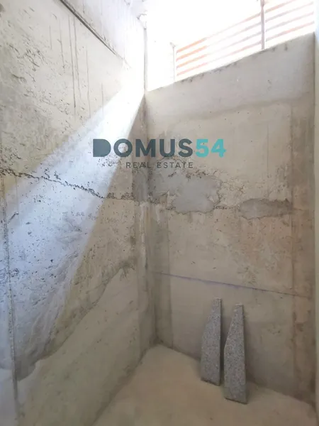 Storage room and garage for rent in Sa Pobla — photo 5