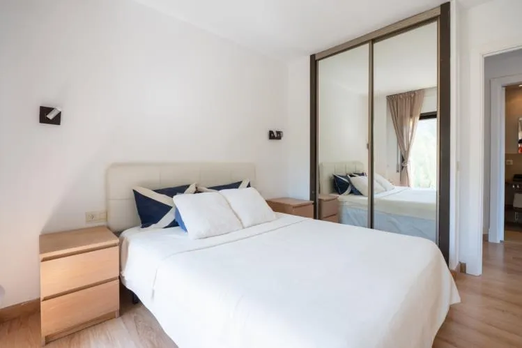 Apartment in Calvia — photo 6