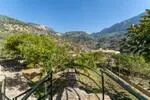 Palace for sale in Fornalutx — photo 2