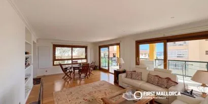 Real estate picture 0 Ref. No. 83474 — photo 4