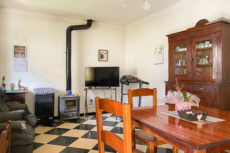 Townhouse with 3 residential units and great potential, ideal for the whole family! — photo 3