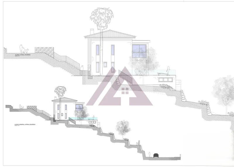 Urban building plot for sale in Manacor — photo 5