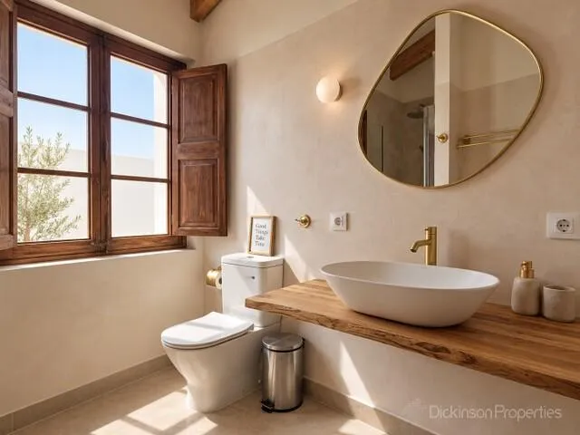 Apartment to rent in Port de Pollença, Pollença, Mallorca, Baleares, Spain — photo 11