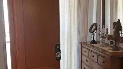 Apartment in La Soledad Norte — photo 6