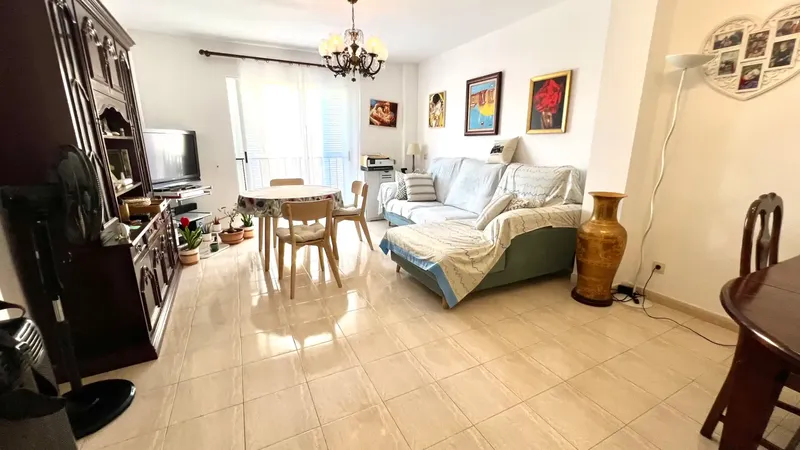 Apartment for Sale - Unique Opportunity in the Heart of the City — photo 2