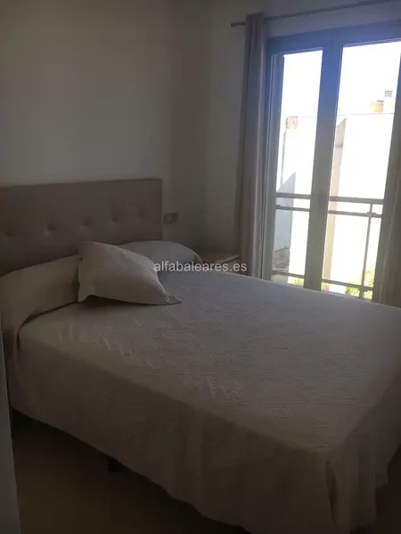 Property Description — photo 7