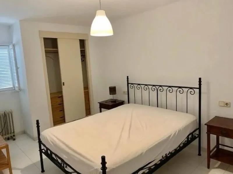 Charming apartment for sale in Port d'Andratx – A few steps from the sea — photo 8