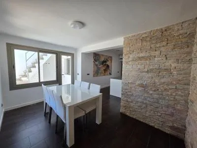 Flat - Binissalem, Built Surface 105m², 2 Bedrooms, 2 Bathrooms — photo 1