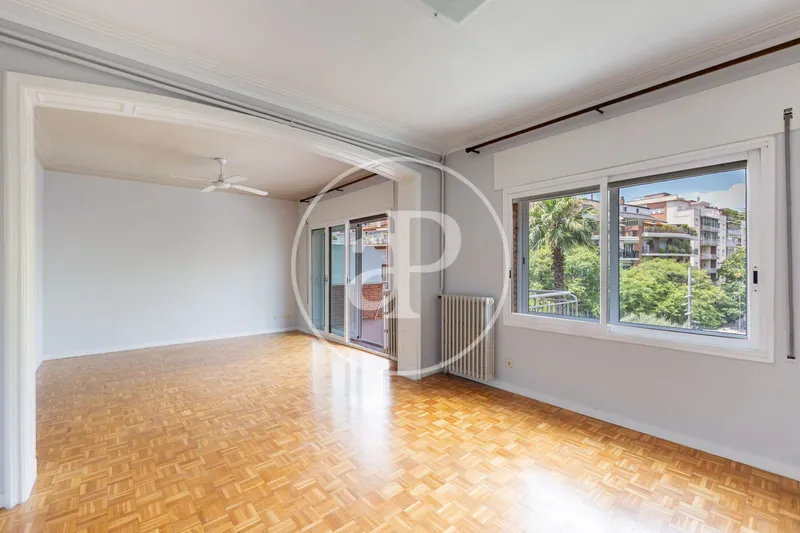 Apartment for rent in General Mitre — photo 5