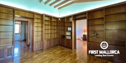 Real estate picture 0 Ref. No. 79540 — photo 10