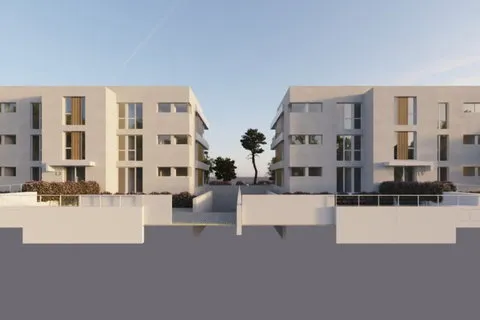 Apartment in Port de Pollença, Mallorca — photo 2
