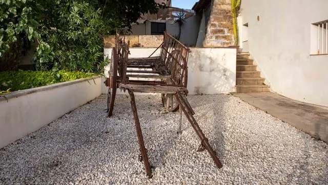 Villa for sale in La Bonanova, Palma de Mallorca, Mallorca — photo 6