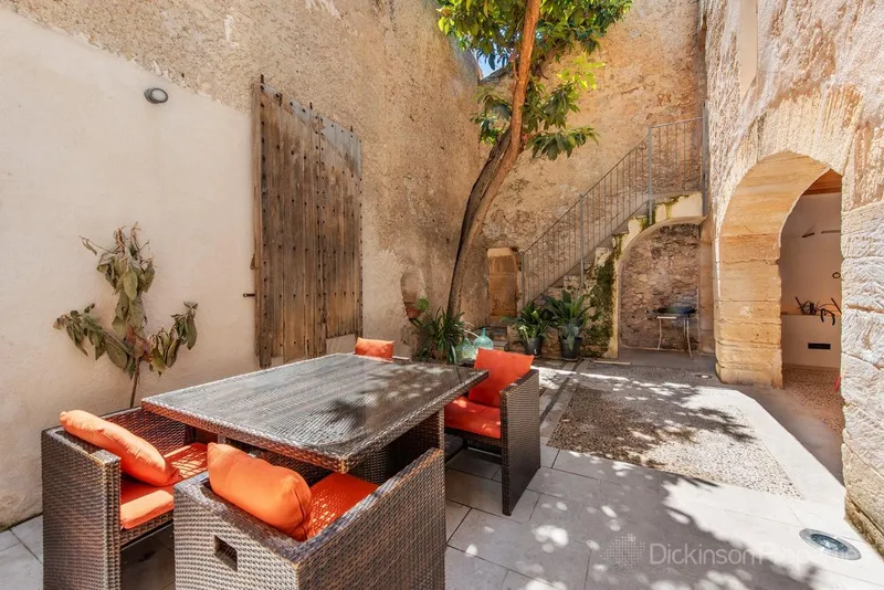 House for sale in Artà, Mallorca, Baleares, Spain — photo 2