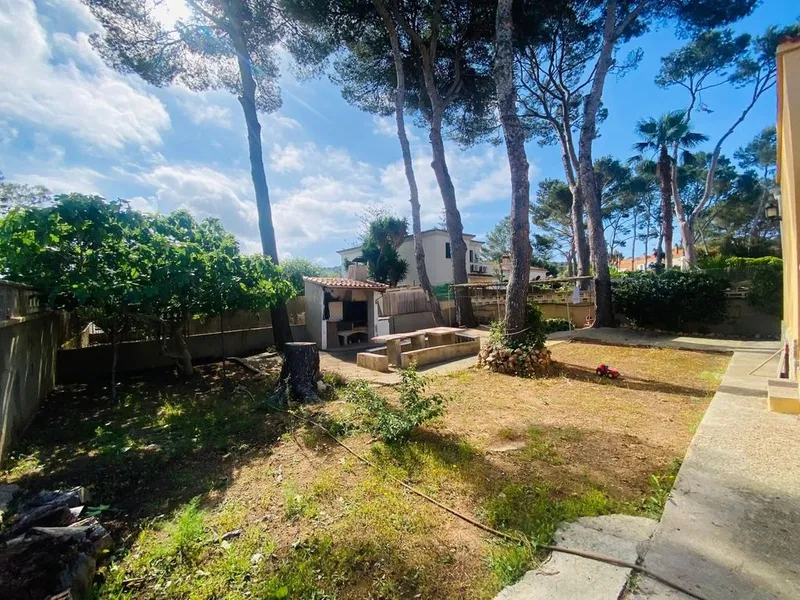 Detached House in Calvià, Province of Balearic Islands — photo 12