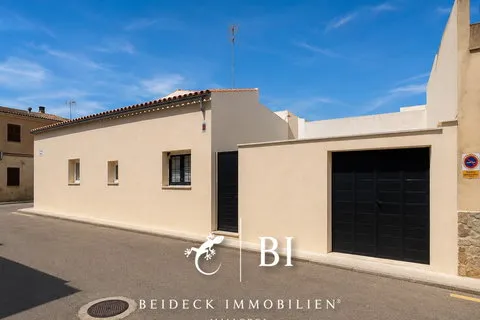 Town house in Sant Llorenç des Cardassar, Mallorca — photo 6