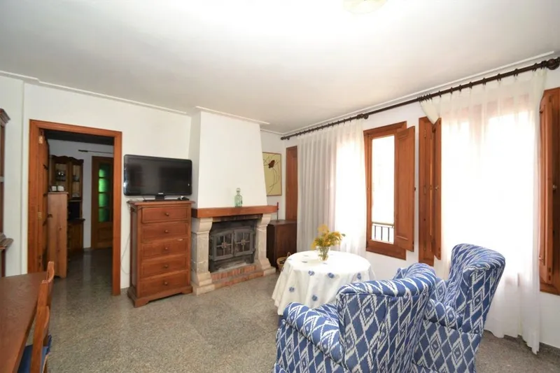 Townhouse in Muro, Province of Balearic Islands — photo 3