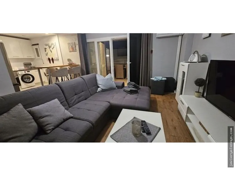 Penthouse for sale in Sillot — photo 6