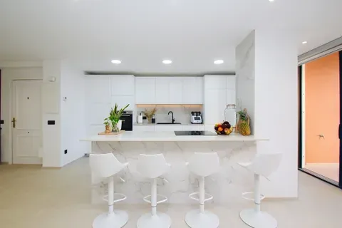 Apartment in Son Veri, Mallorca — photo 7