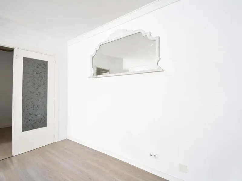 Cozy 100 m2 property in the heart of Santa Ponsa — photo 5