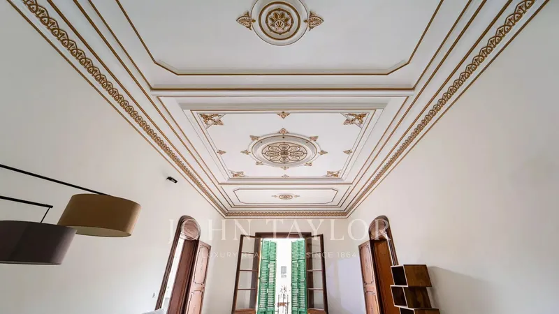 Apartment for sale in Palma de Mallorca — photo 5