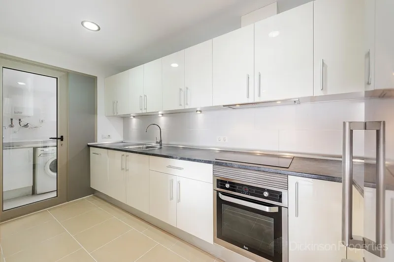 Apartment for sale in Port de Pollença, Pollença, Mallorca, Baleares, Spain — photo 5