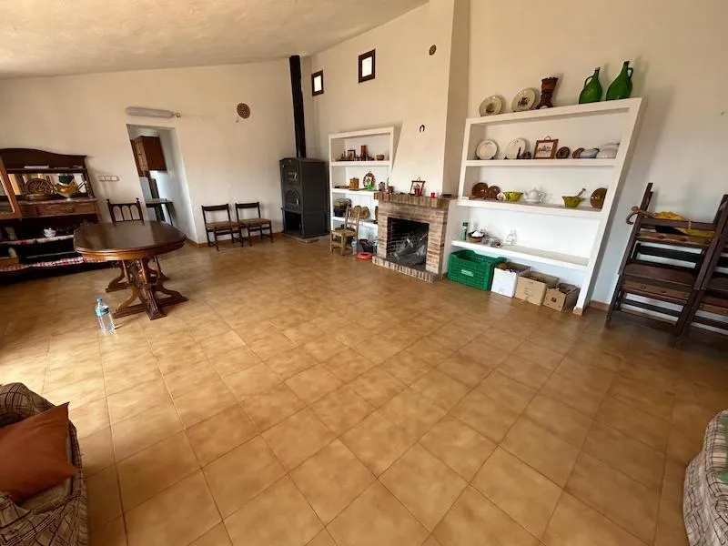 Inmobiliaria Habitat Sóller-Ficha — photo 3