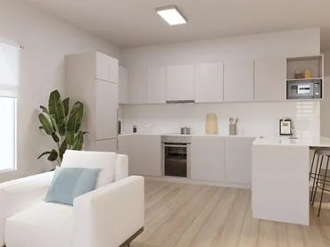 Apartment with terrace for sale in Cala Millor — photo 2