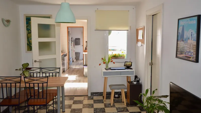 Townhouse in Puerto Pollensa – just 200 meters from the beach — photo 4