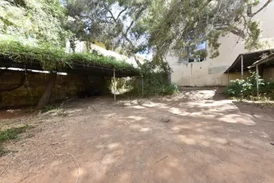 Urban plot 300sqm near Porto Cristo beach — photo 1