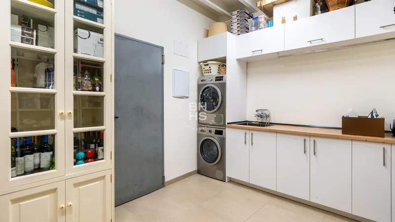Village/town house for sale in Consell — photo 10