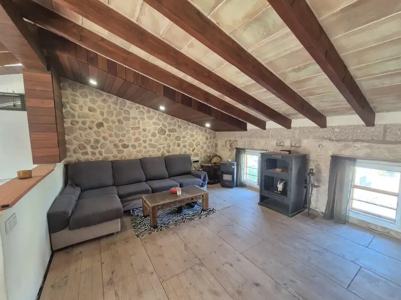 Read the whole listing carefully!!! — photo 4