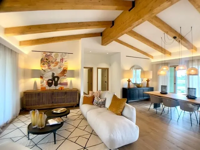 Finca/Country House for sale in Cala Ratjada, Capdepera, Mallorca — photo 10