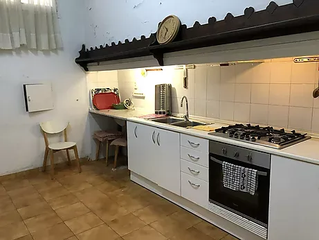 Detached house for sale in the center of Port de la Selva — photo 4