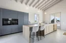 High-quality new-build finca with l — photo 12