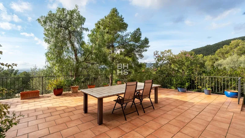 Rustic Finca for sale in Bunyola — photo 3