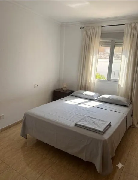 Apartment in Palma — photo 4