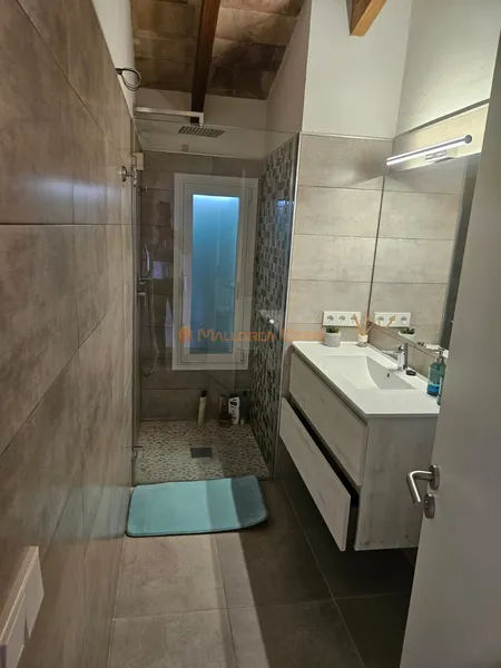 Ground Floor House for Rent in Port Vell — photo 10