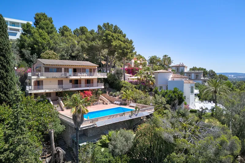 Top investment in Son Vida - Marcel Remus Real Estate — photo 4