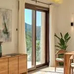 Villa Diamond — photo 6