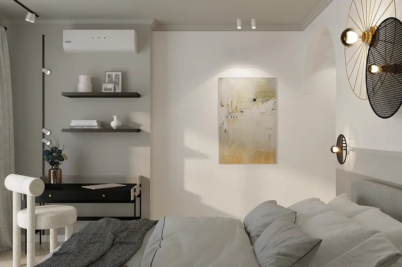 Luxury townhouse for sale in Santa Ponsa — photo 11