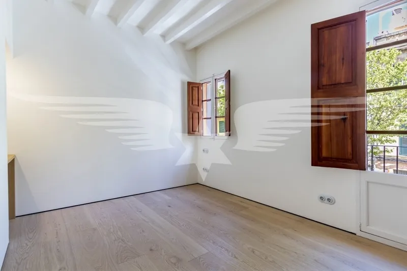 Santa Catalina l Luxurious townhouse in first occupancy — photo 11