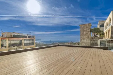 House — photo 3