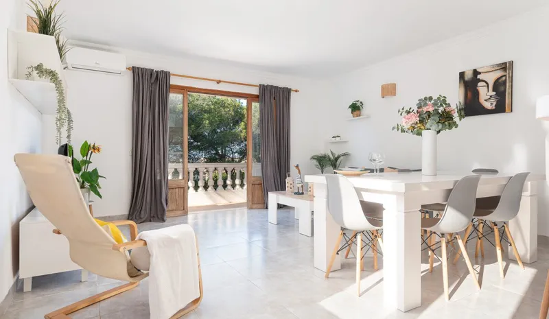House for Sale in Son Serra — photo 6