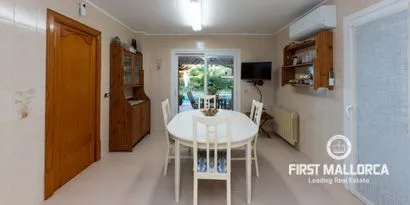 Real estate picture 0 Ref. No. 82902 — photo 10