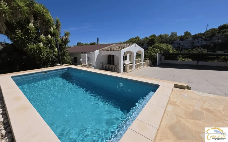 The Village Porto Cristo – A rare investment complex with 1,500 m² of built area near the port — photo 3